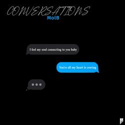 Conversations