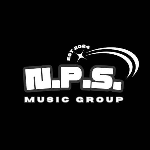 WELCOME 2 N.P.S. (feat. MydNyte, Vijy1k & Rebel)