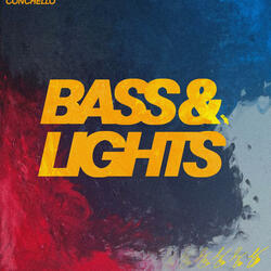 BASS & LIGHTS
