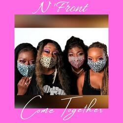 Come Together (feat. J Henry Live)