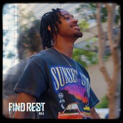 Find Rest