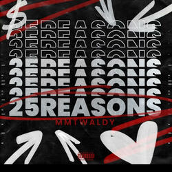 25 Reasons