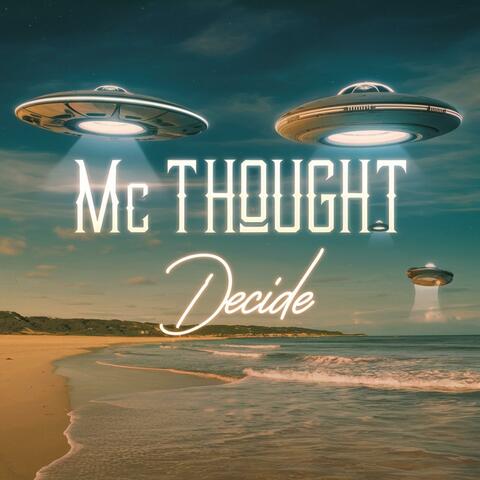 Decide