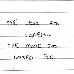 Welcome to Saba's Garden