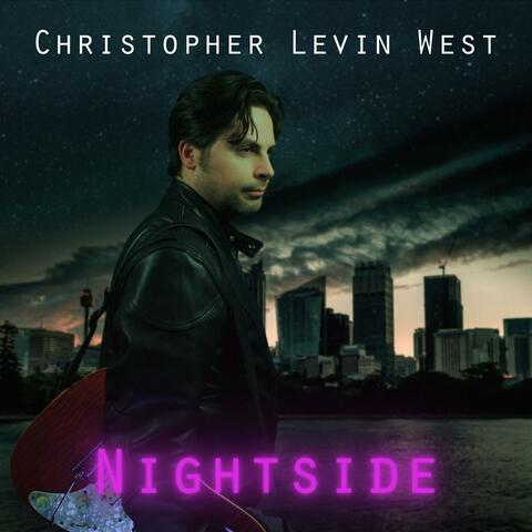 Nightside