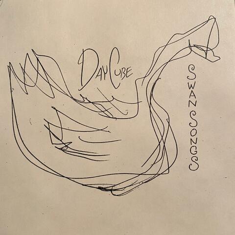 Swan Songs