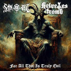 The Sun That Rises From the Hell