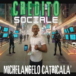 CREDITO SOCIALE