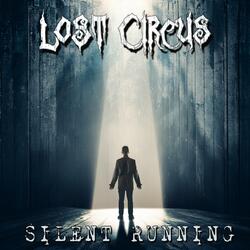 Silent Running