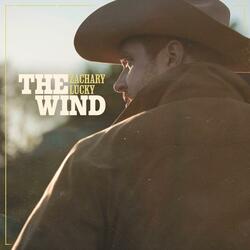 The Wind (Introduction)