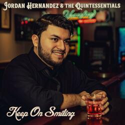 There Will Be Another Spring