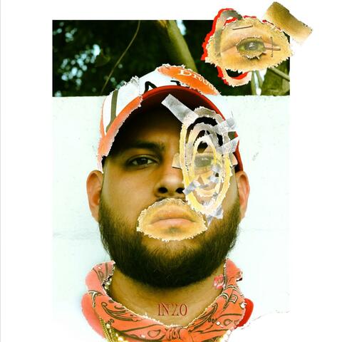 In-Zo