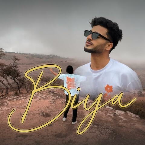 Biya