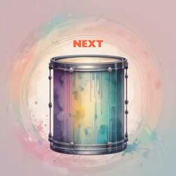 Next