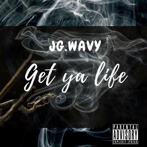 Get'cha Life