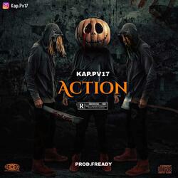 Action
