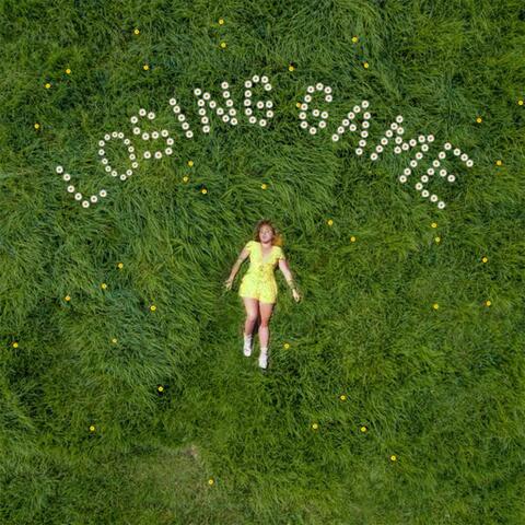 Losing Game