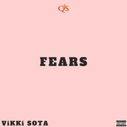 Fears
