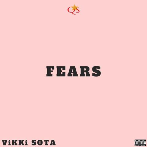 Fears