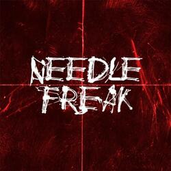 Nemicide (Demo)