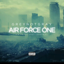 Air Force One