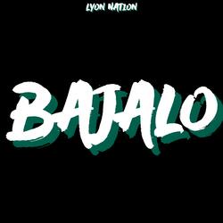 BAJALO