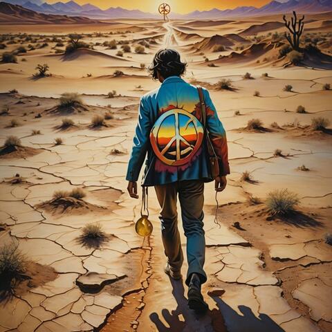 Plight of The Immigrant