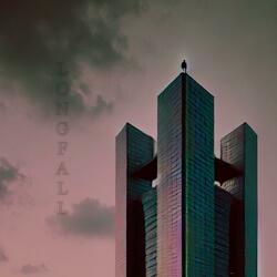 Longfall