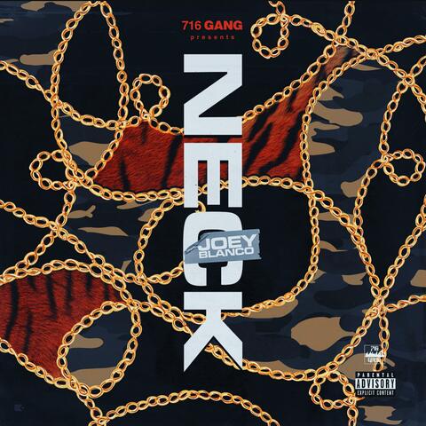 Neck