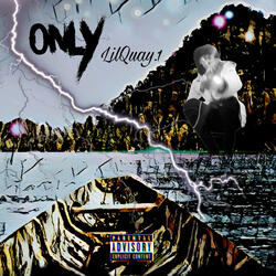 Only