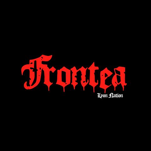 FRONTEA