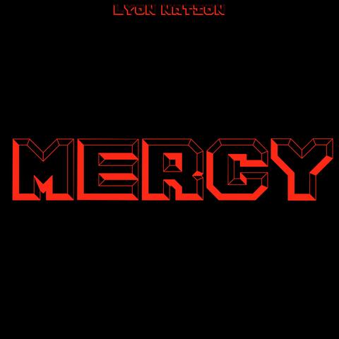 MERCY