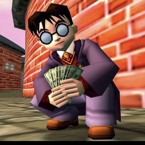 Bogus (feat. Bankrollito)