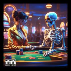Russian Roulette
