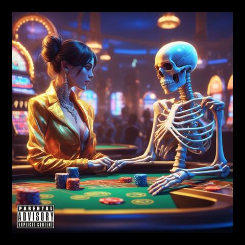 Russian Roulette