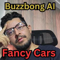 Fancy Cars