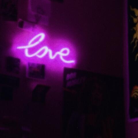 I Love You, Goodbye