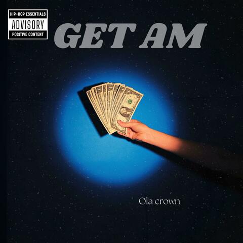 Get am
