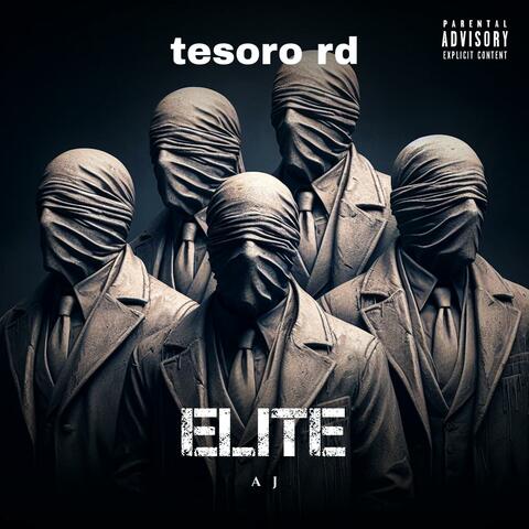 Elite