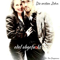 Die Welle des Lebens