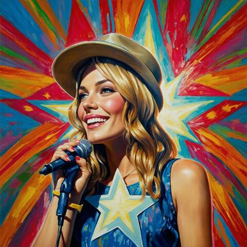 Country Road to Stardom