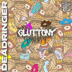 Gluttony