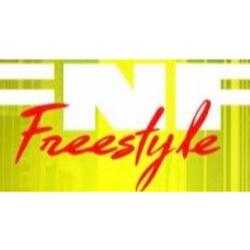 FNF Freestyle