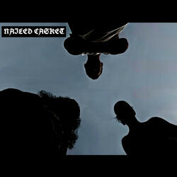 Absolute Primal Hatred