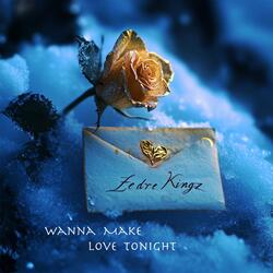 Wanna Make Love Tonight