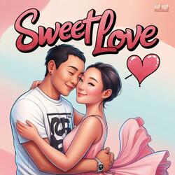 Sweet Love