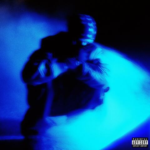 BLACKOUT