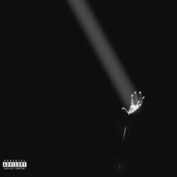 Times Change (feat. 561.Vonn)