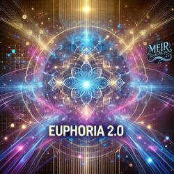 Euphoria 2.0