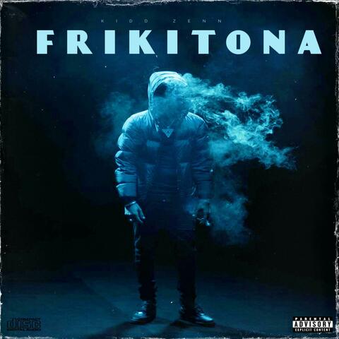 Frikitona (My Version RKT)